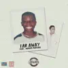 Ntantu - Far Away (feat. Miriam Makeba) - Single