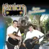 Los Pantera De Sinaloa - Eterno Agradecimiento